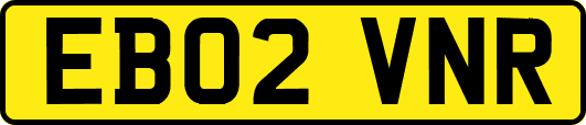 EB02VNR