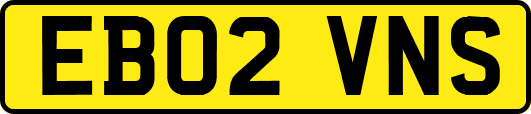 EB02VNS
