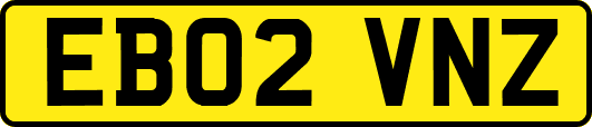 EB02VNZ