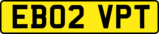 EB02VPT