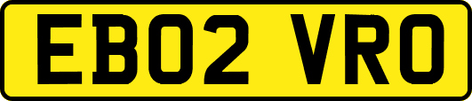 EB02VRO