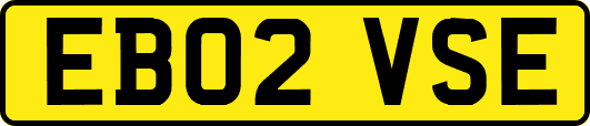 EB02VSE