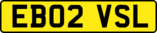 EB02VSL