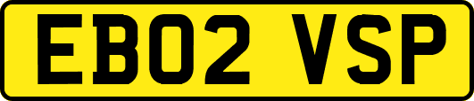 EB02VSP