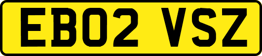 EB02VSZ