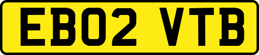 EB02VTB