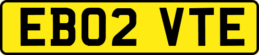 EB02VTE