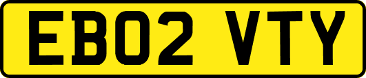 EB02VTY