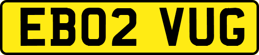 EB02VUG