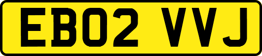 EB02VVJ