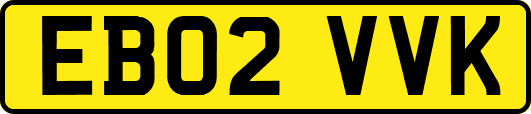 EB02VVK