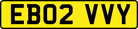 EB02VVY