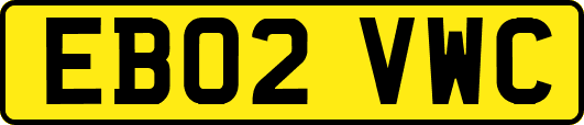 EB02VWC