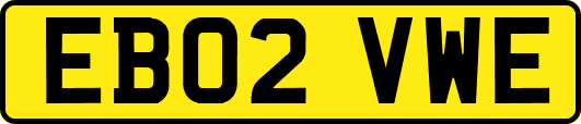 EB02VWE