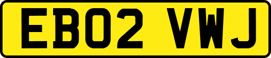 EB02VWJ