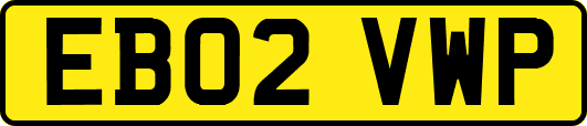EB02VWP