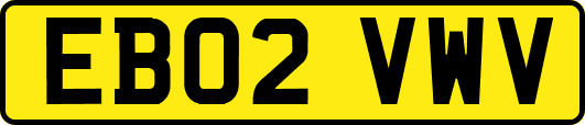 EB02VWV