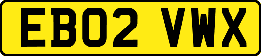 EB02VWX