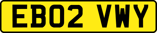 EB02VWY