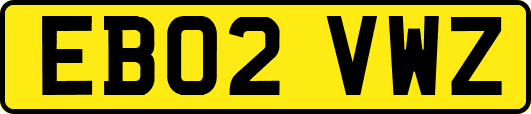 EB02VWZ