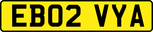 EB02VYA