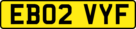 EB02VYF
