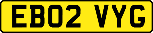 EB02VYG