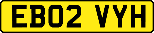 EB02VYH