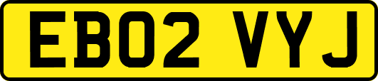 EB02VYJ
