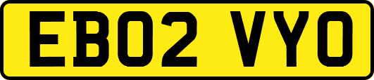 EB02VYO