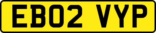 EB02VYP