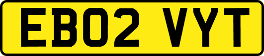 EB02VYT