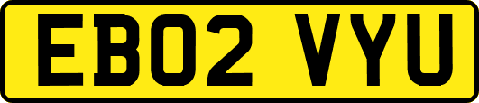 EB02VYU