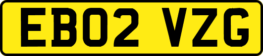 EB02VZG