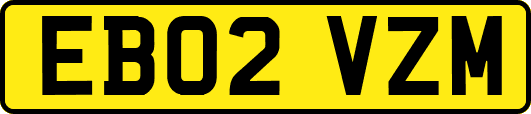 EB02VZM