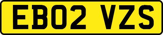 EB02VZS