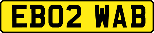 EB02WAB