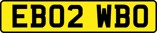 EB02WBO