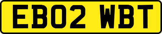 EB02WBT