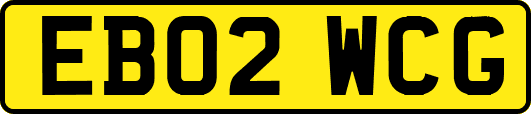 EB02WCG