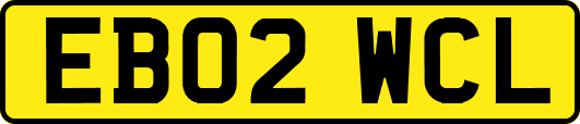 EB02WCL