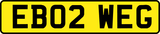 EB02WEG