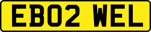 EB02WEL