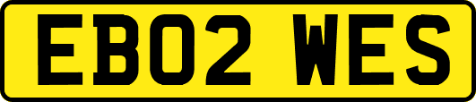 EB02WES