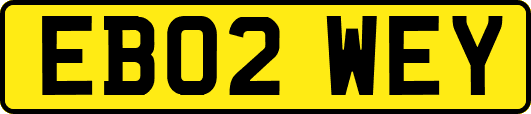 EB02WEY