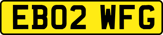 EB02WFG