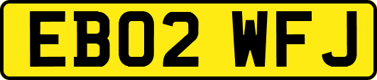 EB02WFJ
