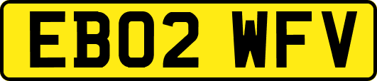 EB02WFV