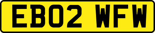 EB02WFW