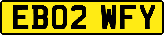 EB02WFY